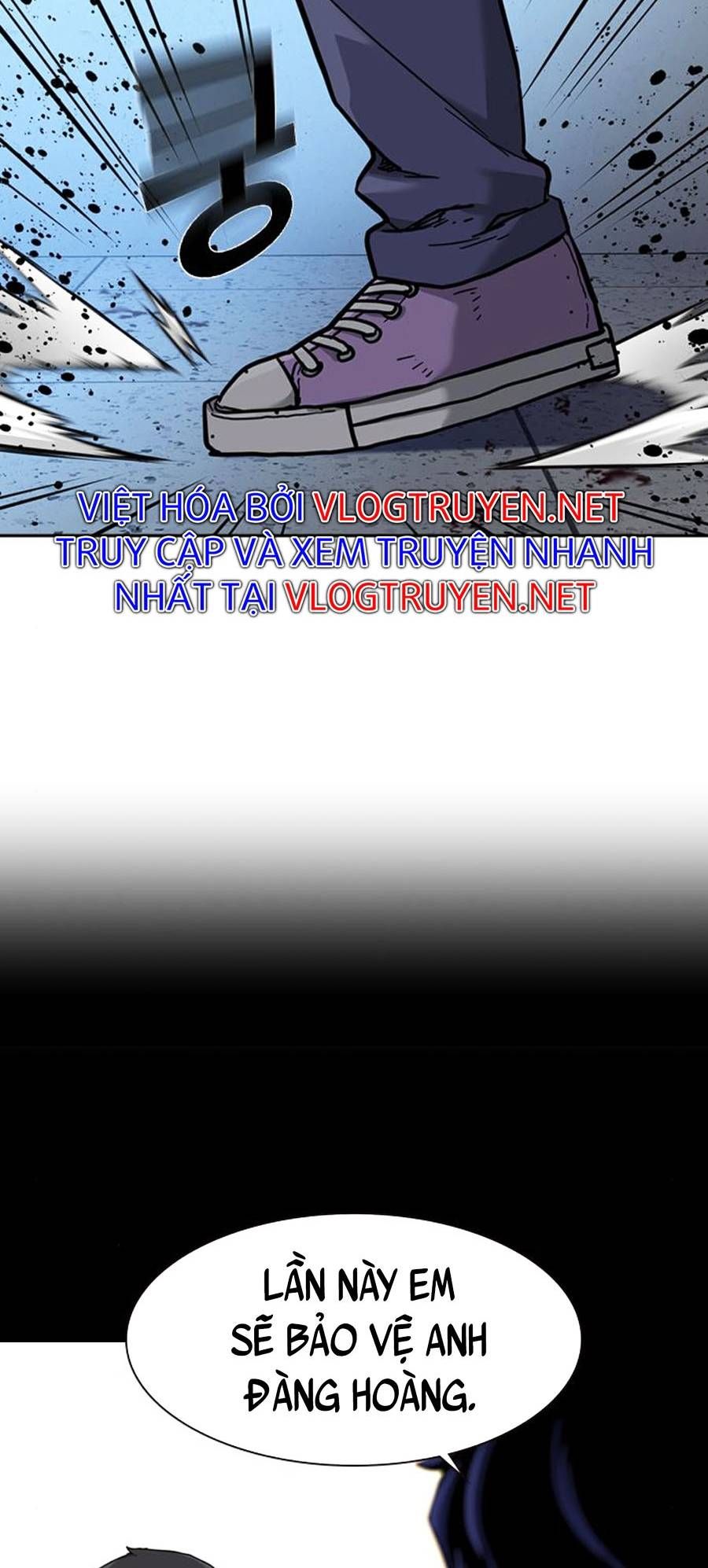 đọc truyện Để Có Thể Sống Sót Chương 49 ảnh 90 tại Truyện Dạ Ký