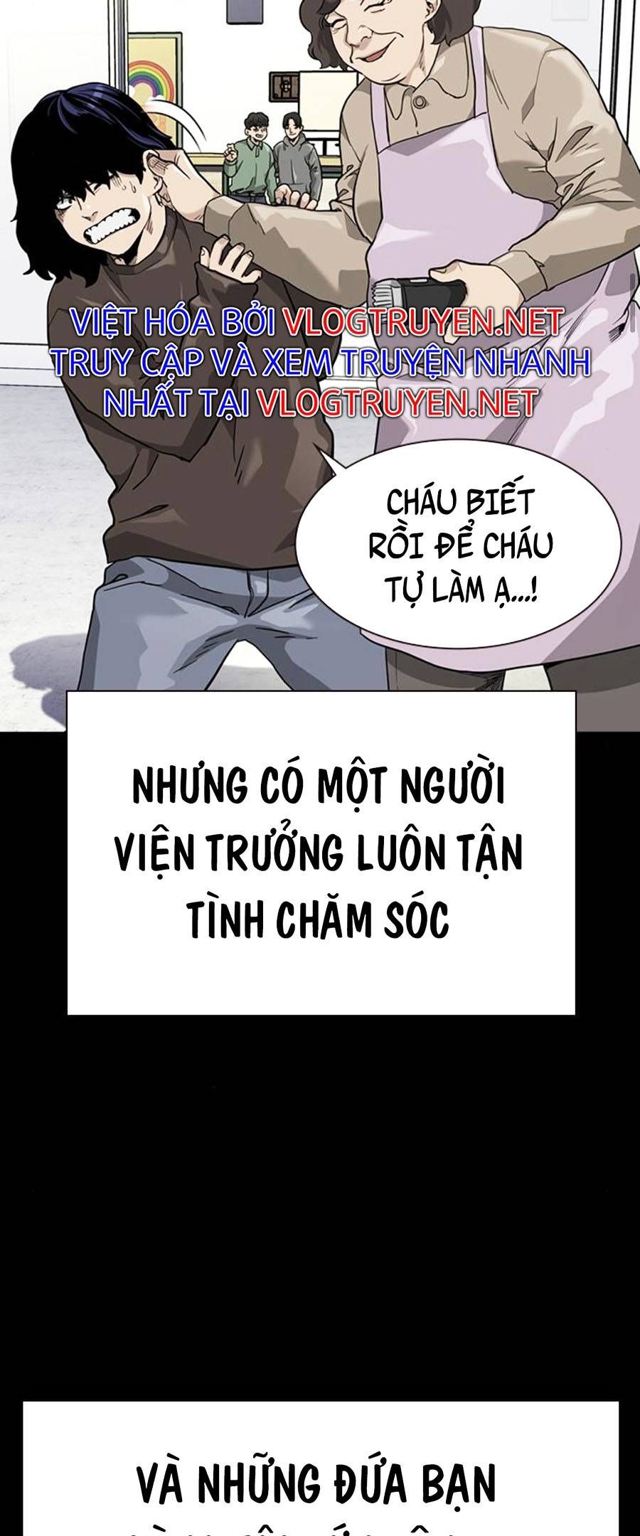 đọc truyện Để Có Thể Sống Sót Chương 49 ảnh 10 tại Truyện Dạ Ký