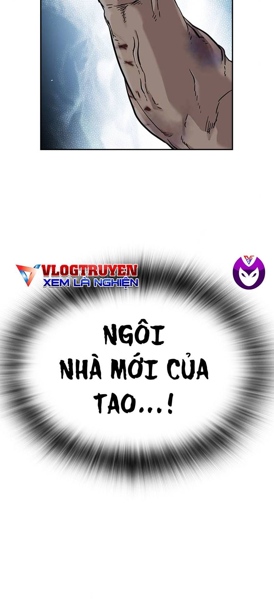 đọc truyện Để Có Thể Sống Sót Chương 49 ảnh 92 tại Truyện Dạ Ký