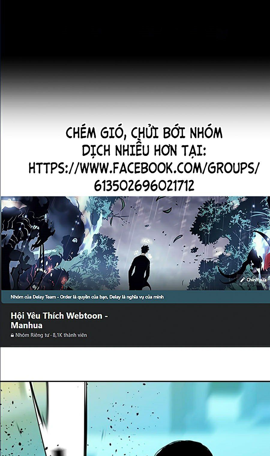 đọc truyện Để Có Thể Sống Sót Chương 5 ảnh 2 tại Giả Dược
