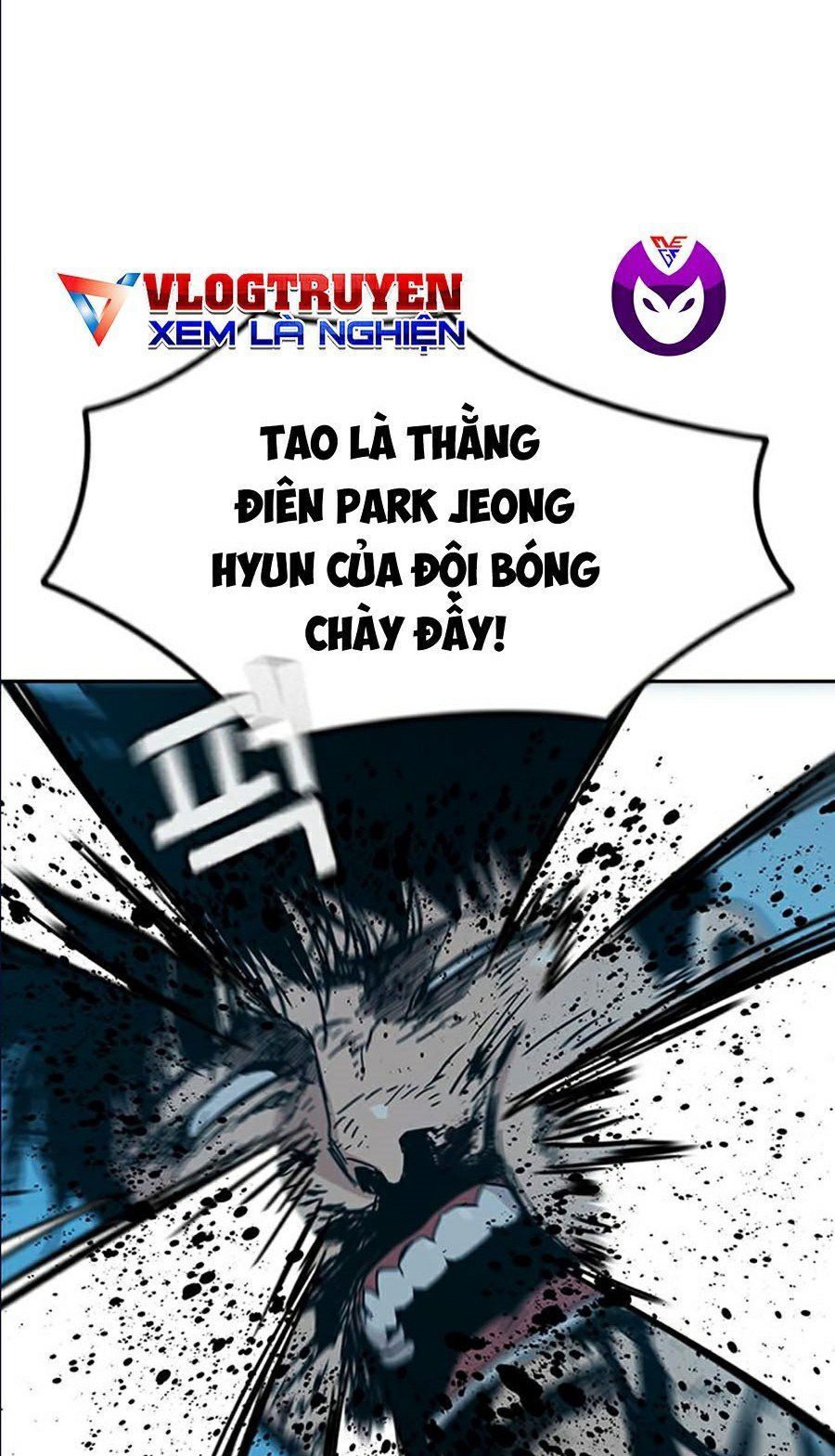 đọc truyện Để Có Thể Sống Sót Chương 5 ảnh 47 tại Giả Dược