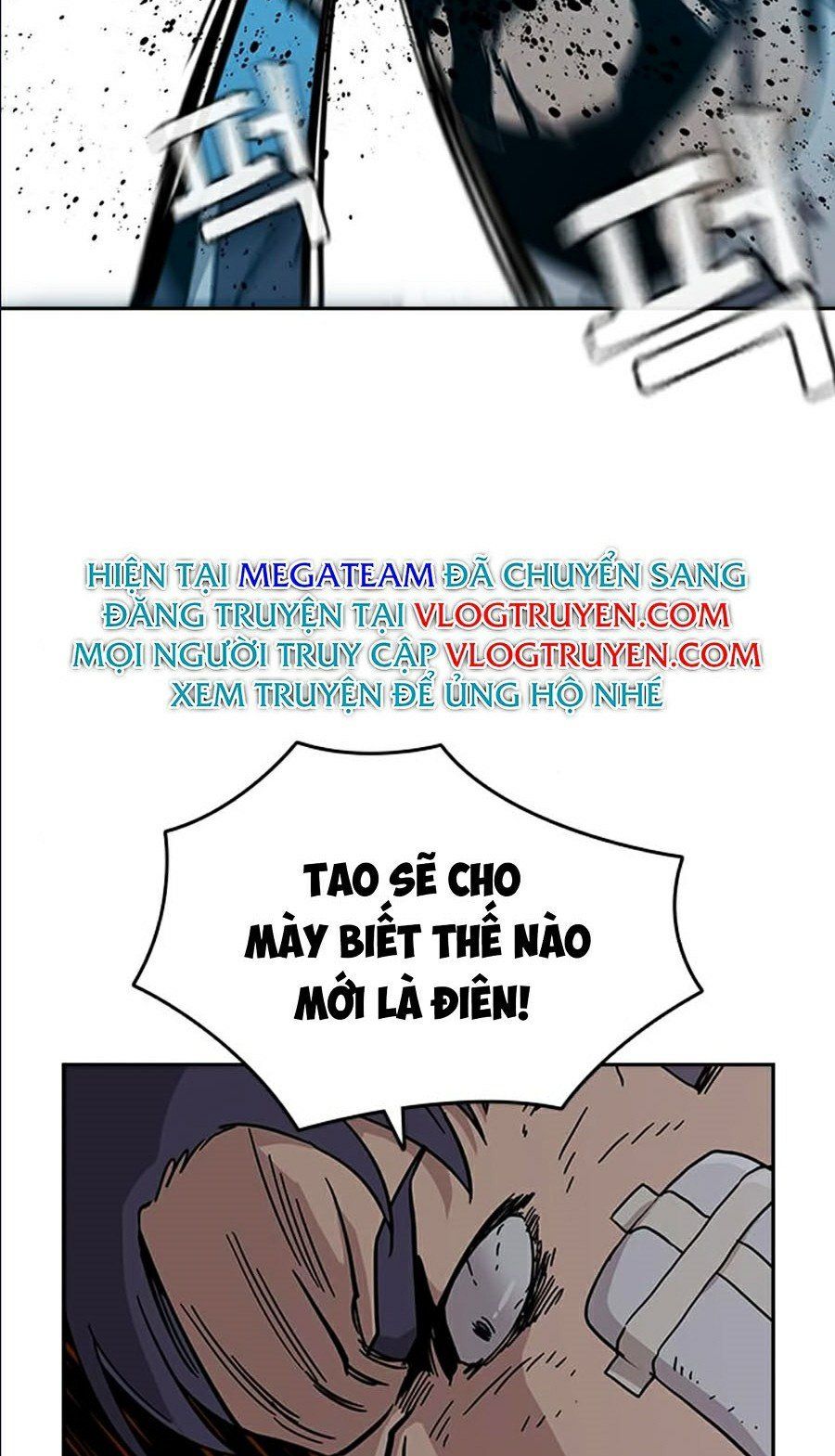 đọc truyện Để Có Thể Sống Sót Chương 5 ảnh 48 tại Giả Dược
