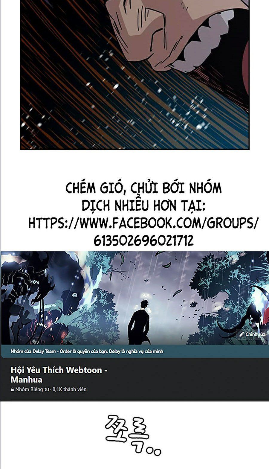 đọc truyện Để Có Thể Sống Sót Chương 5 ảnh 49 tại Giả Dược