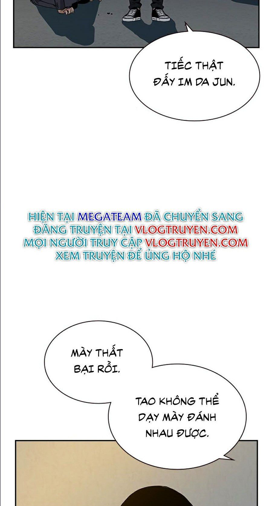 đọc truyện Để Có Thể Sống Sót Chương 5 ảnh 63 tại Giả Dược