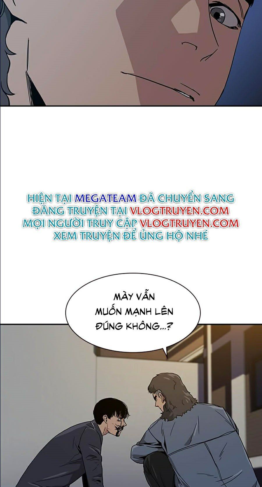 đọc truyện Để Có Thể Sống Sót Chương 5 ảnh 69 tại Giả Dược
