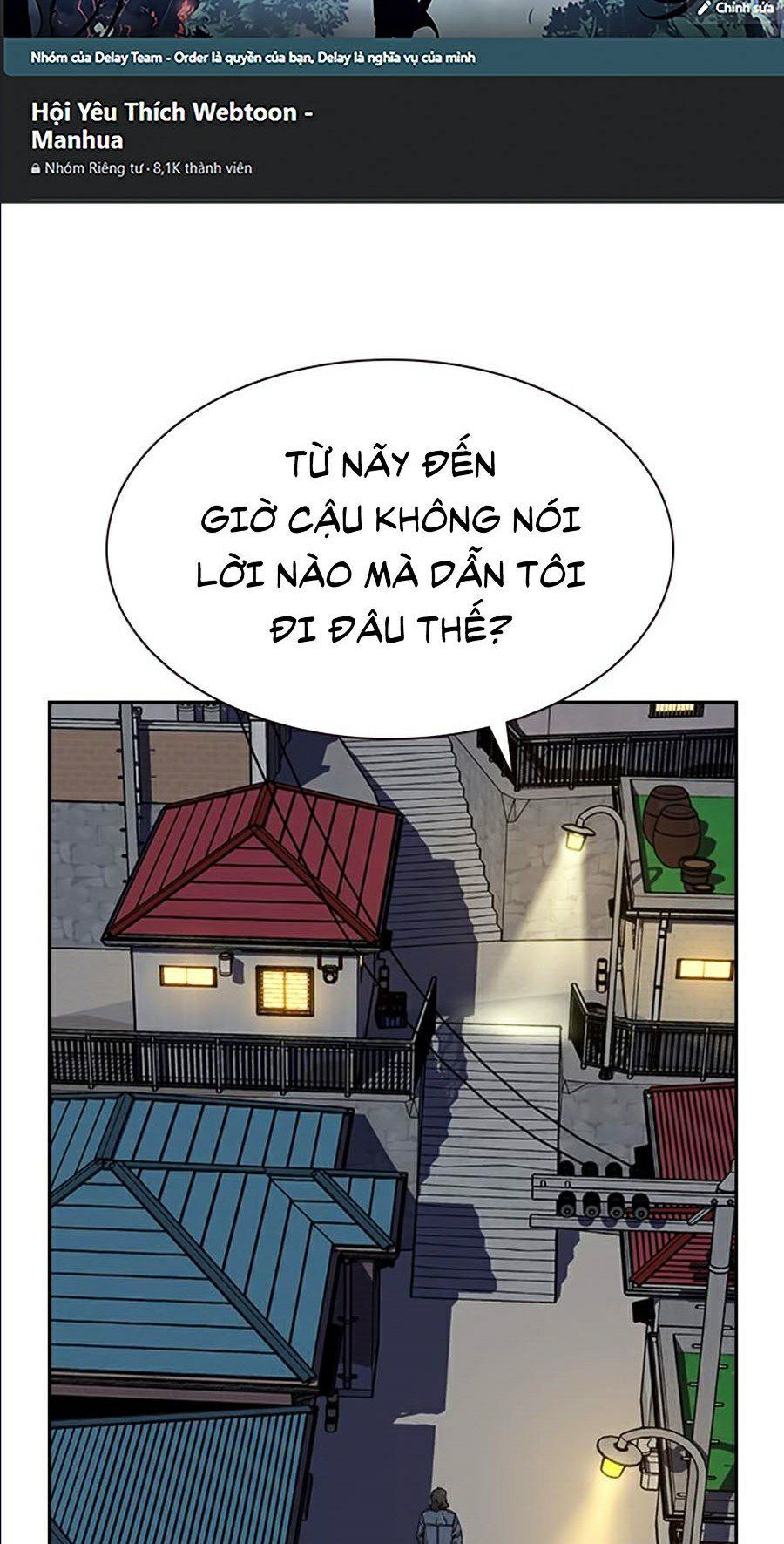 đọc truyện Để Có Thể Sống Sót Chương 5 ảnh 76 tại Giả Dược