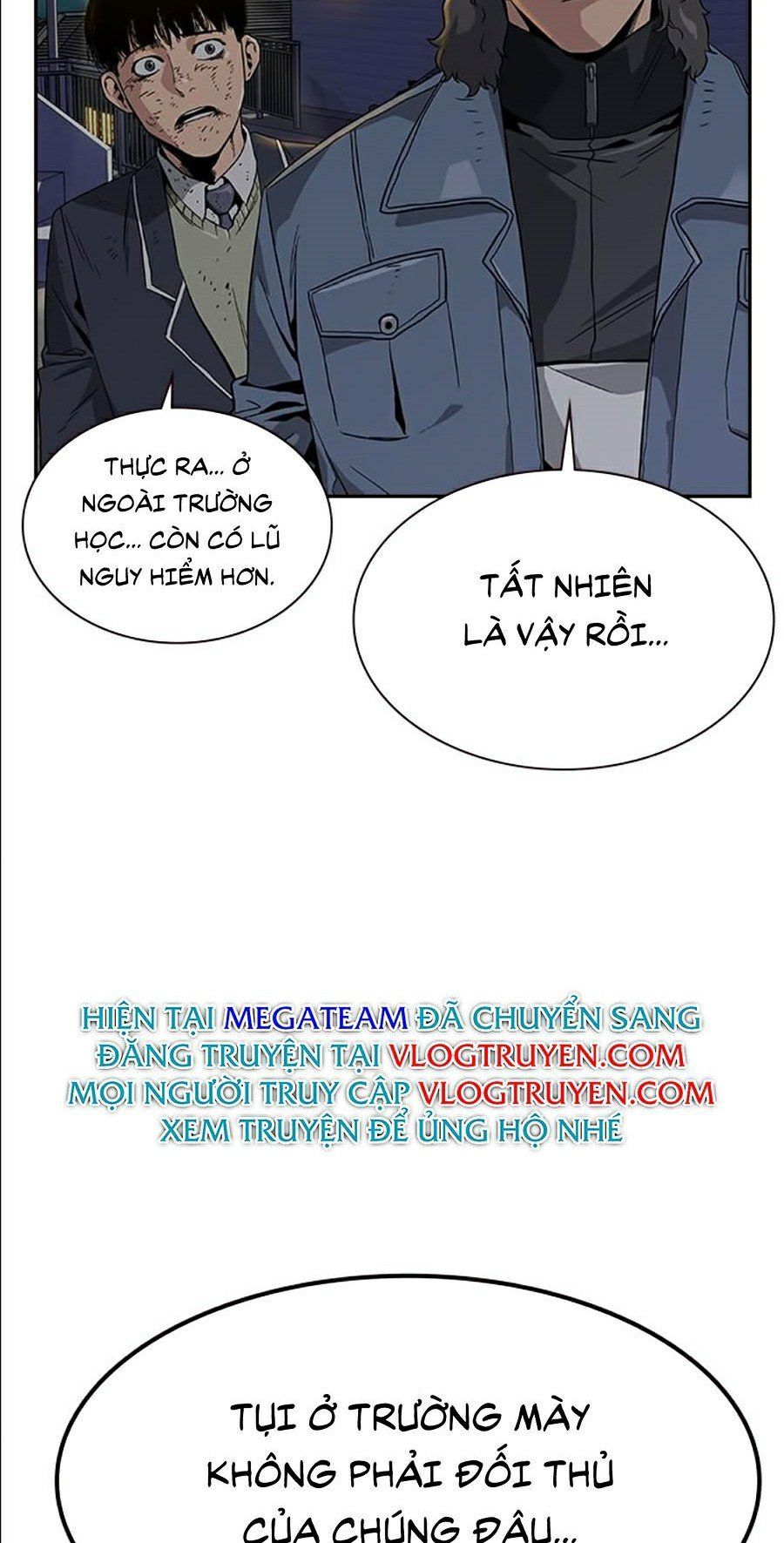 đọc truyện Để Có Thể Sống Sót Chương 5 ảnh 78 tại Giả Dược