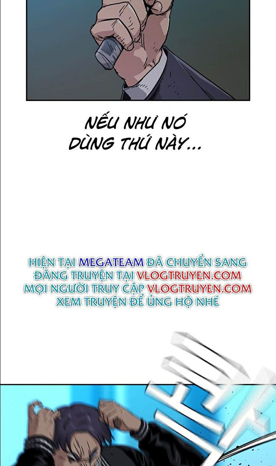 đọc truyện Để Có Thể Sống Sót Chương 5 ảnh 9 tại Giả Dược