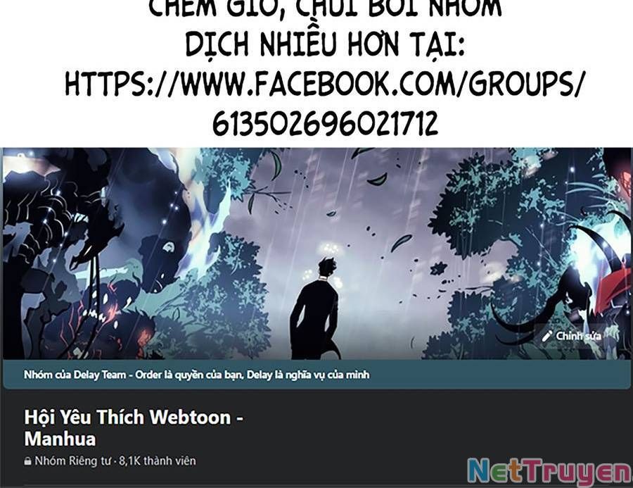 đọc truyện Để Có Thể Sống Sót Chương 50 ảnh 101 tại Giả Dược