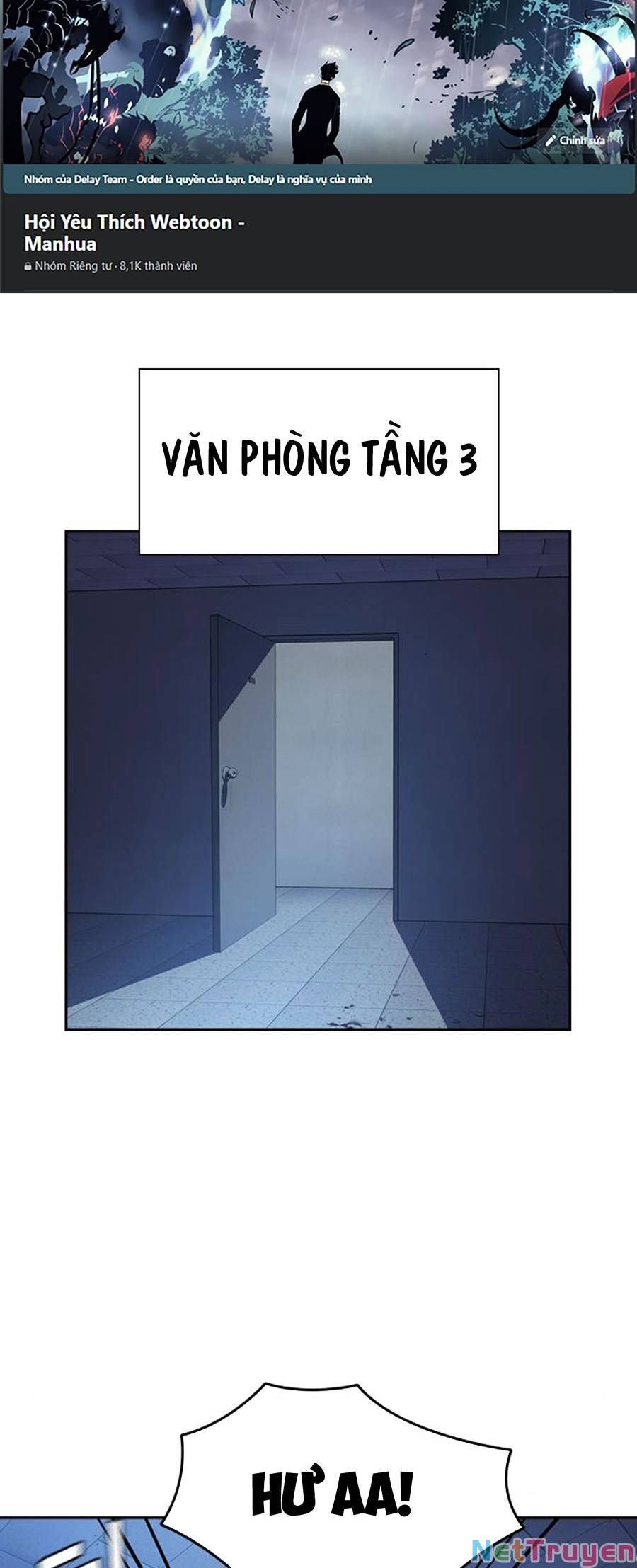 đọc truyện Để Có Thể Sống Sót Chương 50 ảnh 3 tại Giả Dược