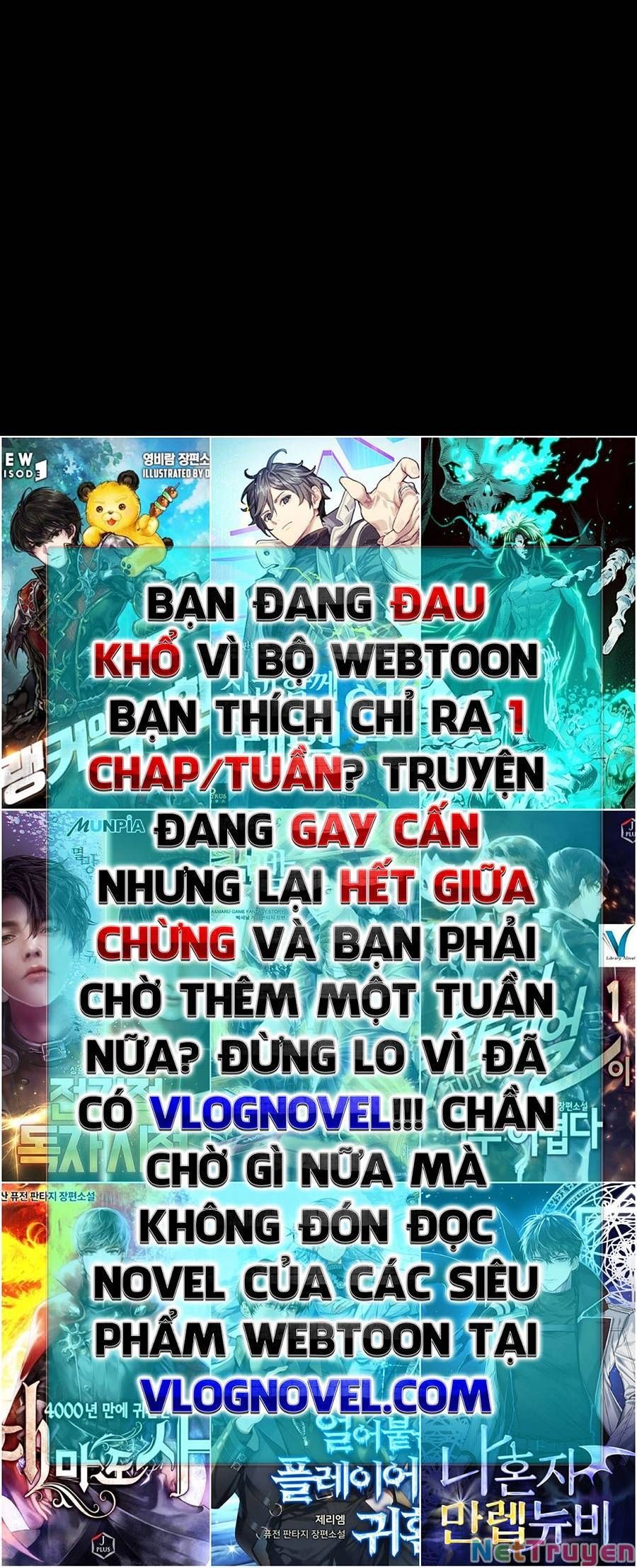 đọc truyện Để Có Thể Sống Sót Chương 50 ảnh 21 tại Giả Dược