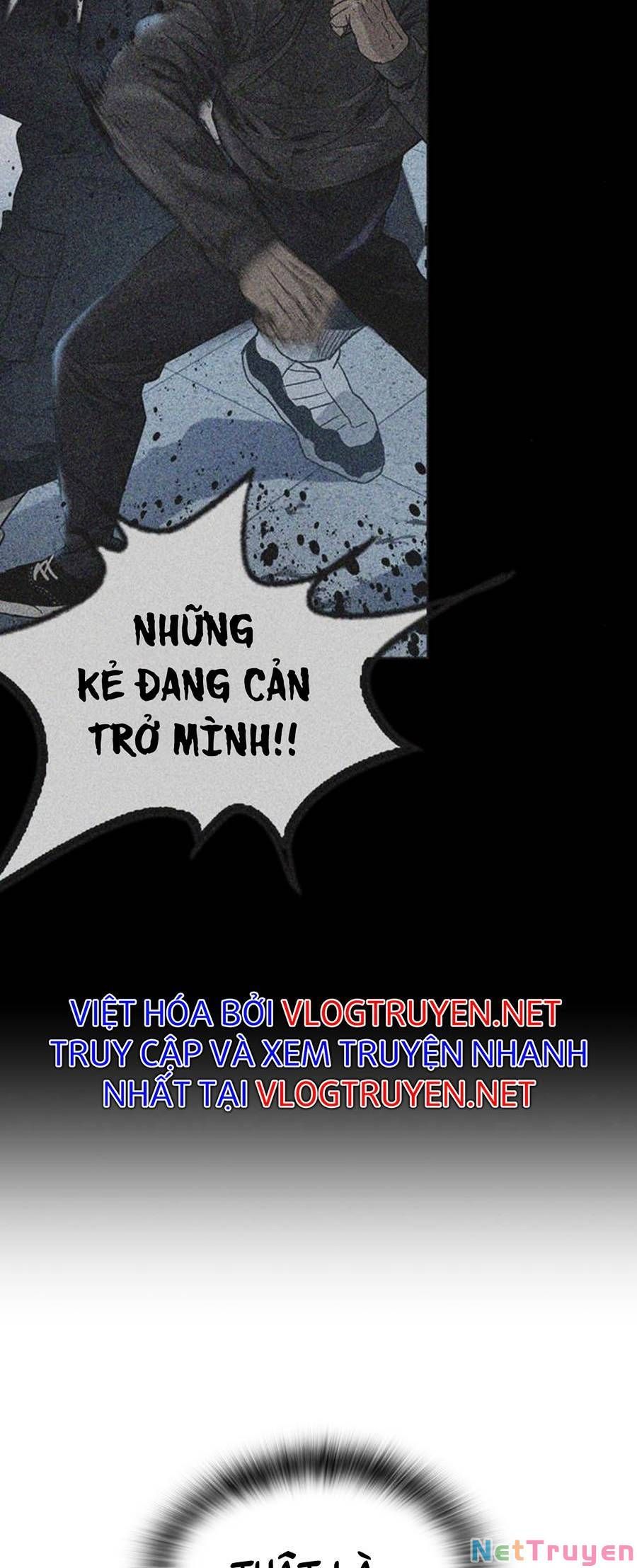 đọc truyện Để Có Thể Sống Sót Chương 50 ảnh 25 tại Giả Dược