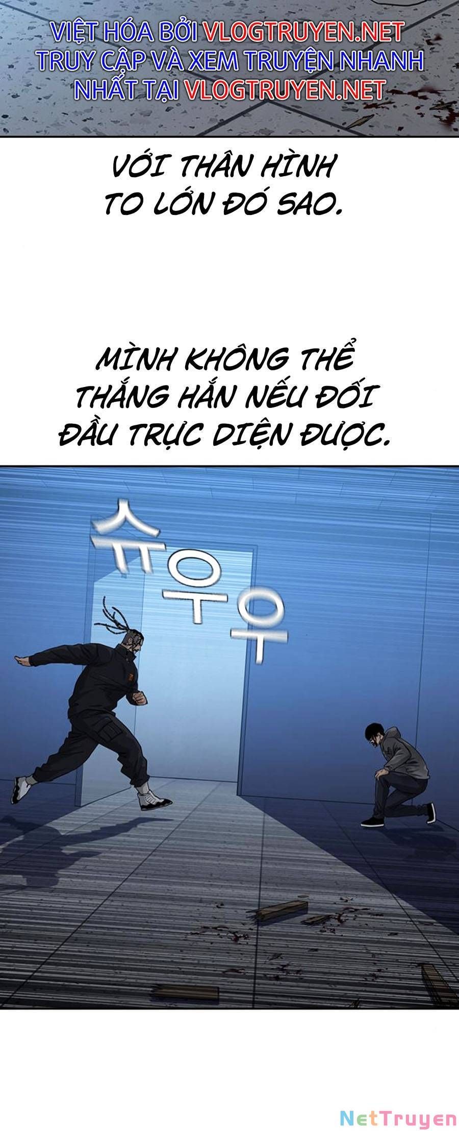 đọc truyện Để Có Thể Sống Sót Chương 50 ảnh 35 tại Giả Dược