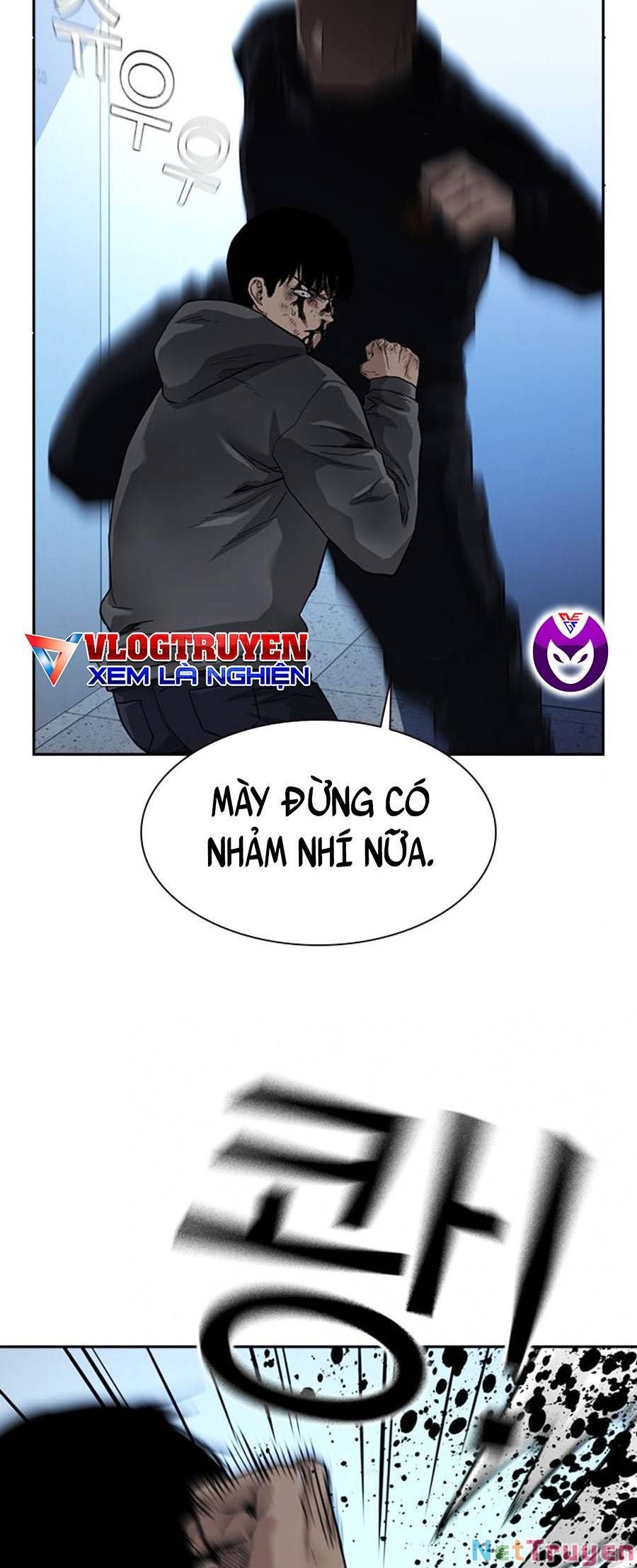 đọc truyện Để Có Thể Sống Sót Chương 50 ảnh 43 tại Giả Dược