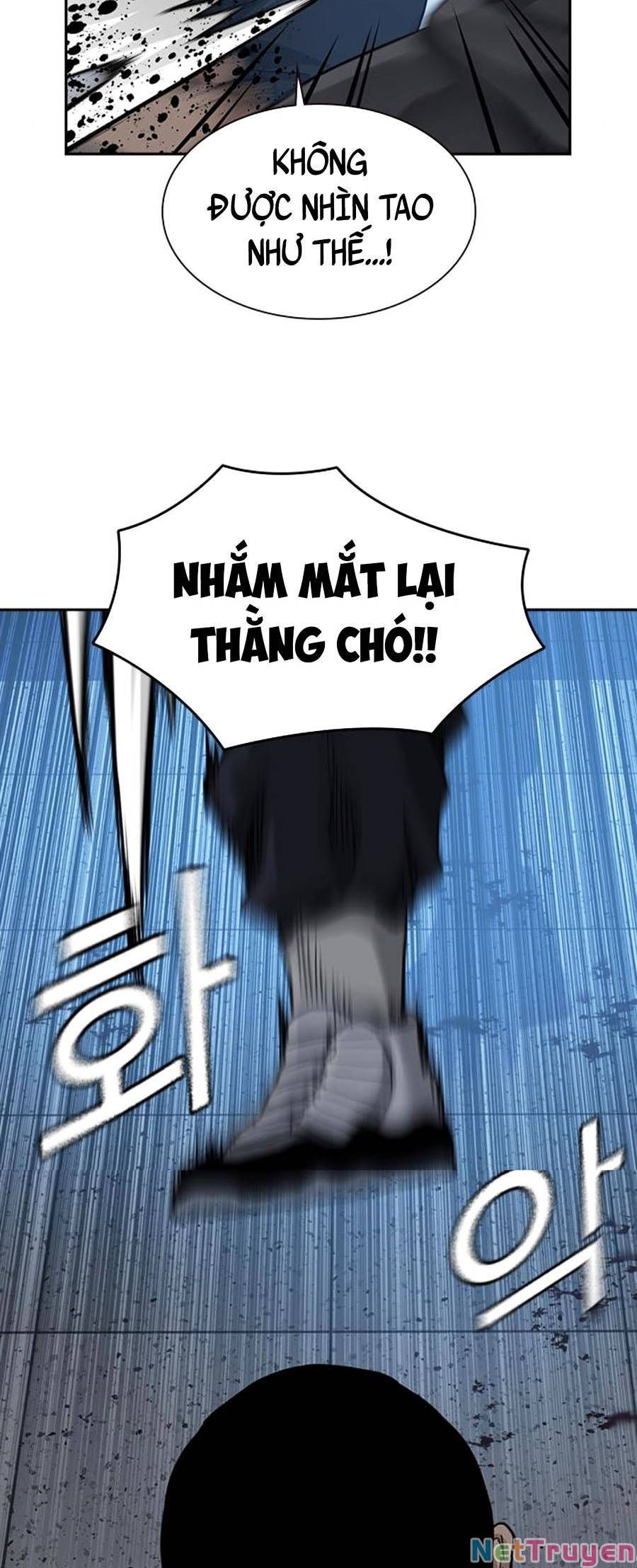 đọc truyện Để Có Thể Sống Sót Chương 50 ảnh 56 tại Giả Dược