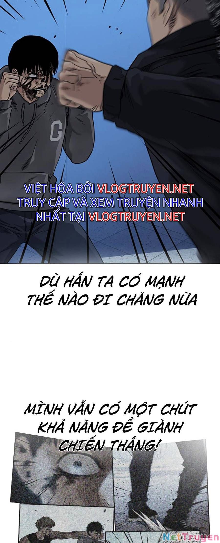 đọc truyện Để Có Thể Sống Sót Chương 50 ảnh 7 tại Giả Dược