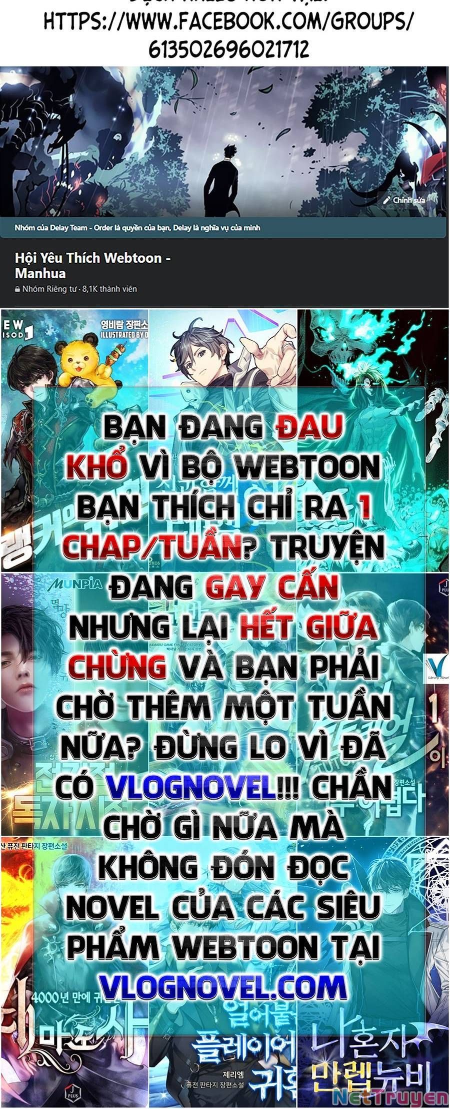 đọc truyện Để Có Thể Sống Sót Chương 50 ảnh 61 tại Giả Dược