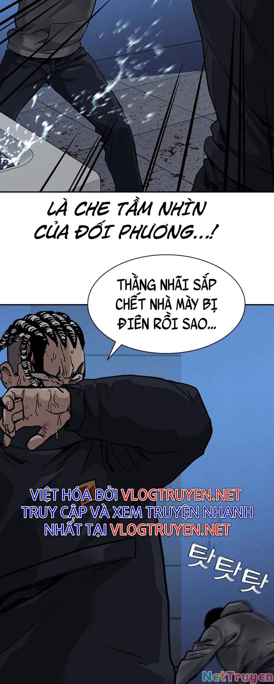 đọc truyện Để Có Thể Sống Sót Chương 50 ảnh 70 tại Giả Dược