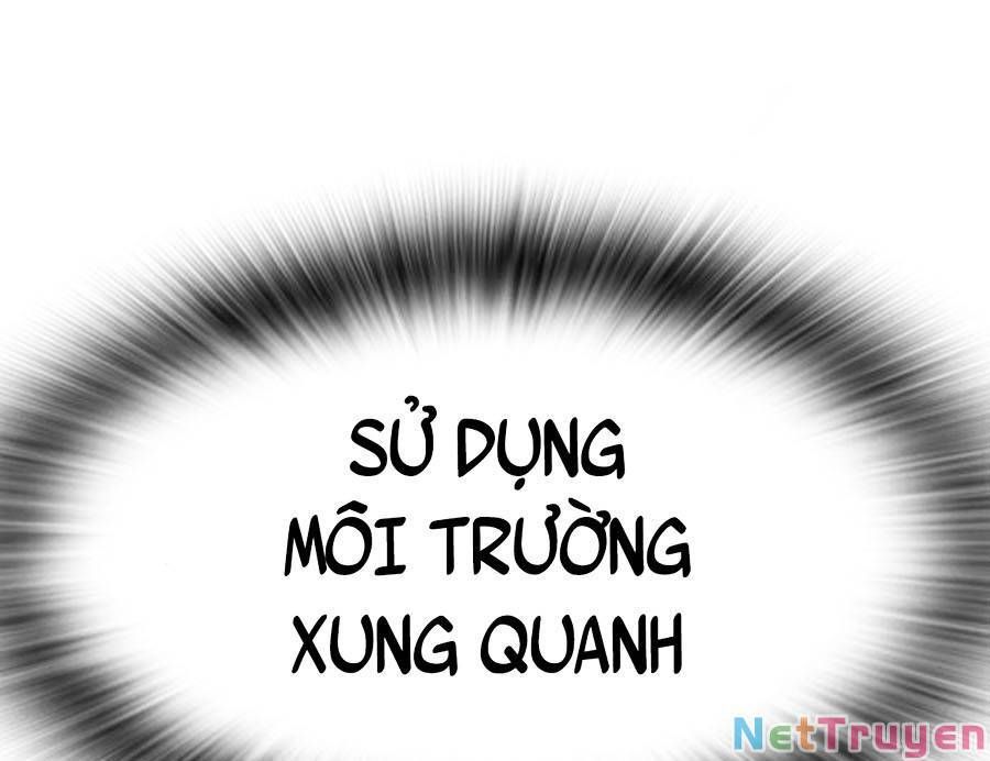 đọc truyện Để Có Thể Sống Sót Chương 50 ảnh 82 tại Giả Dược