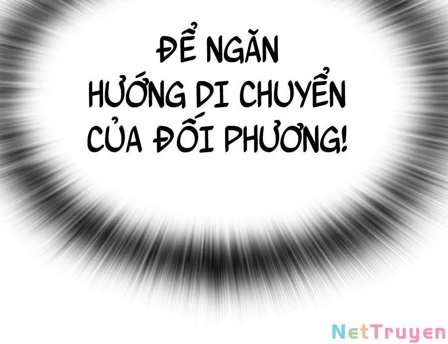 đọc truyện Để Có Thể Sống Sót Chương 50 ảnh 86 tại Giả Dược