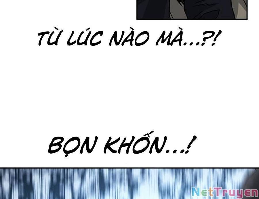 đọc truyện Để Có Thể Sống Sót Chương 50 ảnh 89 tại Giả Dược
