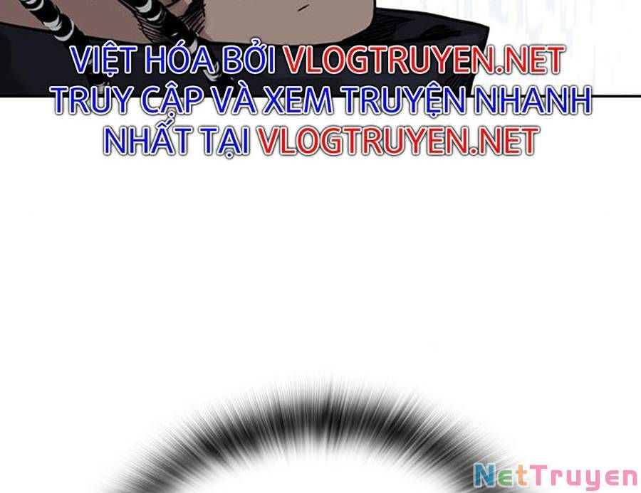 đọc truyện Để Có Thể Sống Sót Chương 50 ảnh 91 tại Giả Dược