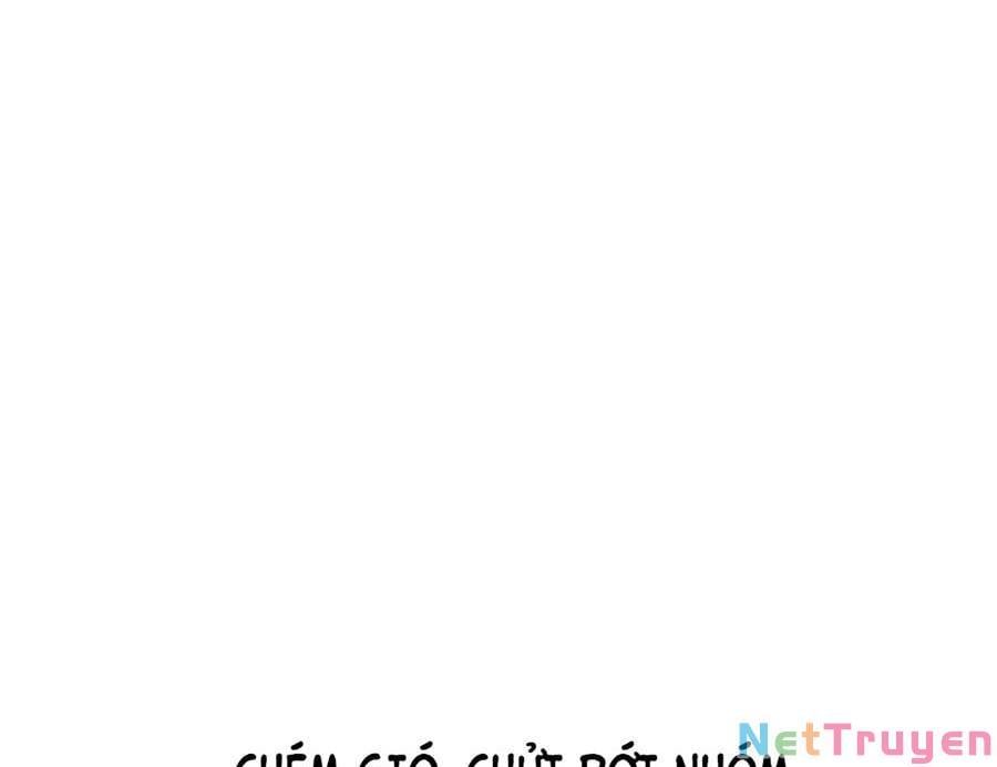 đọc truyện Để Có Thể Sống Sót Chương 50 ảnh 100 tại Giả Dược