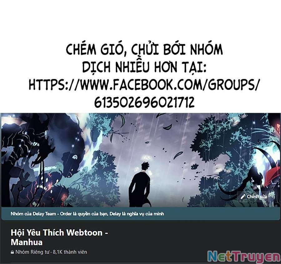đọc truyện Để Có Thể Sống Sót Chương 51 ảnh 101 tại Truyện Dạ Ký