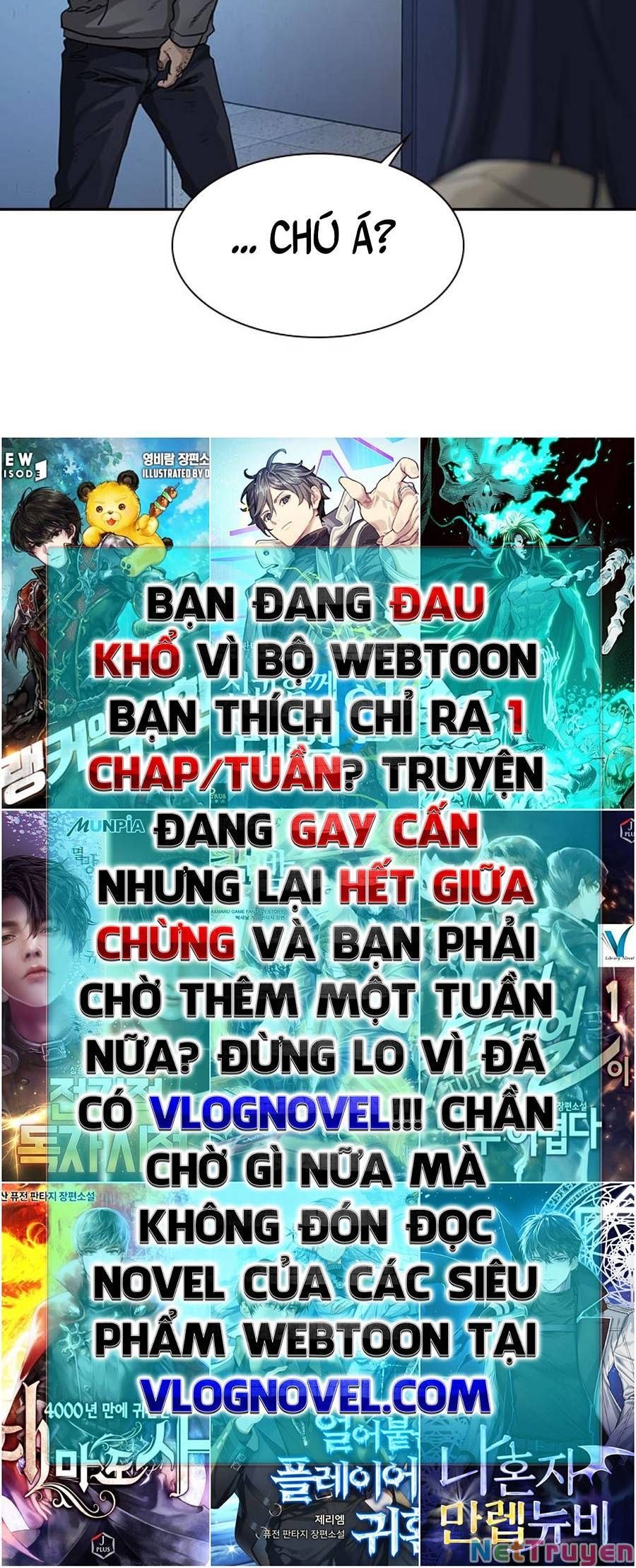 đọc truyện Để Có Thể Sống Sót Chương 51 ảnh 21 tại Truyện Dạ Ký
