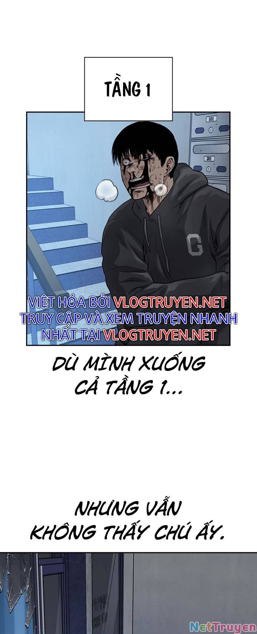 đọc truyện Để Có Thể Sống Sót Chương 51 ảnh 25 tại Truyện Dạ Ký