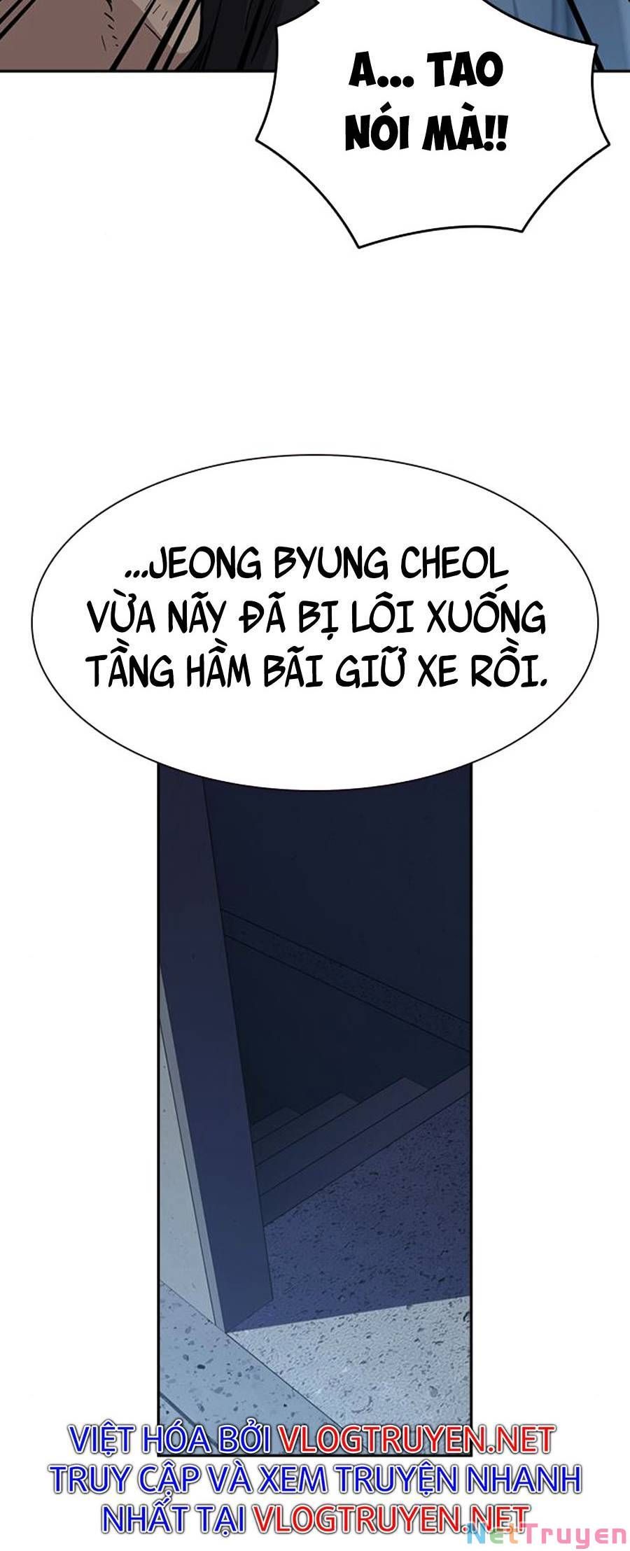 đọc truyện Để Có Thể Sống Sót Chương 51 ảnh 29 tại Truyện Dạ Ký