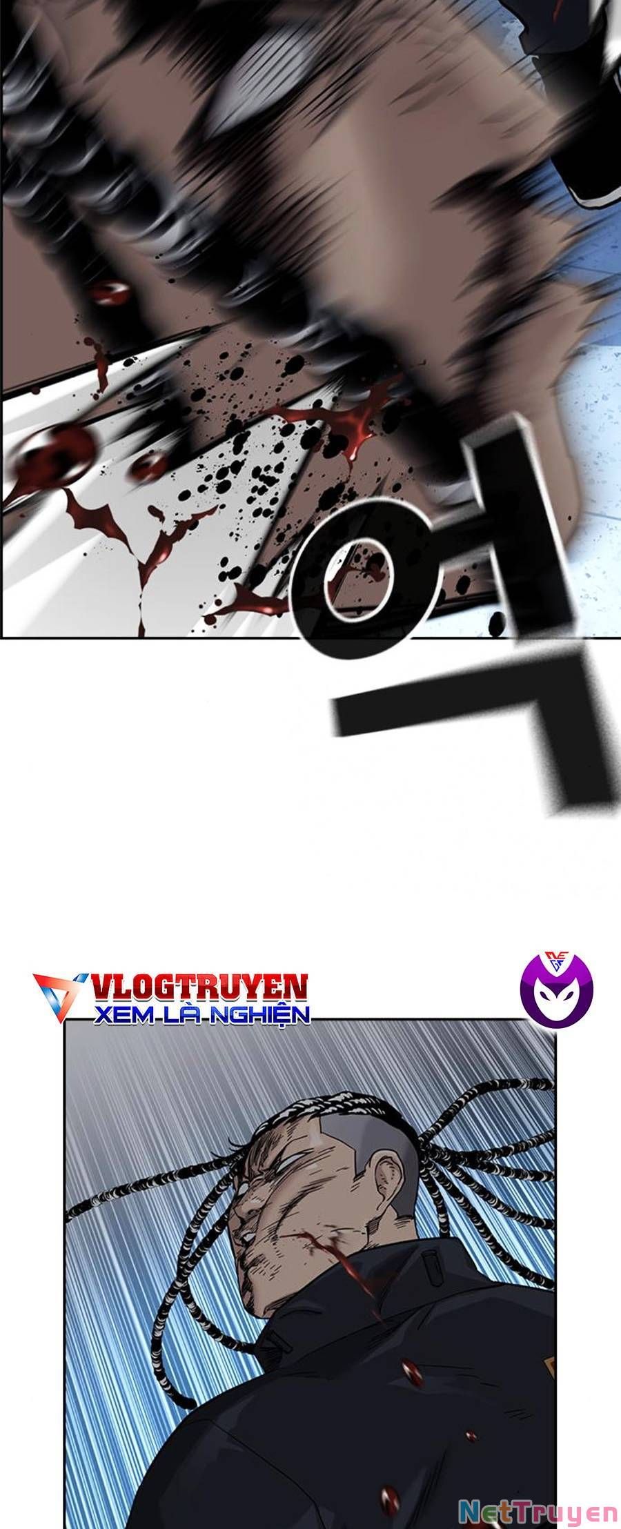 đọc truyện Để Có Thể Sống Sót Chương 51 ảnh 4 tại Truyện Dạ Ký