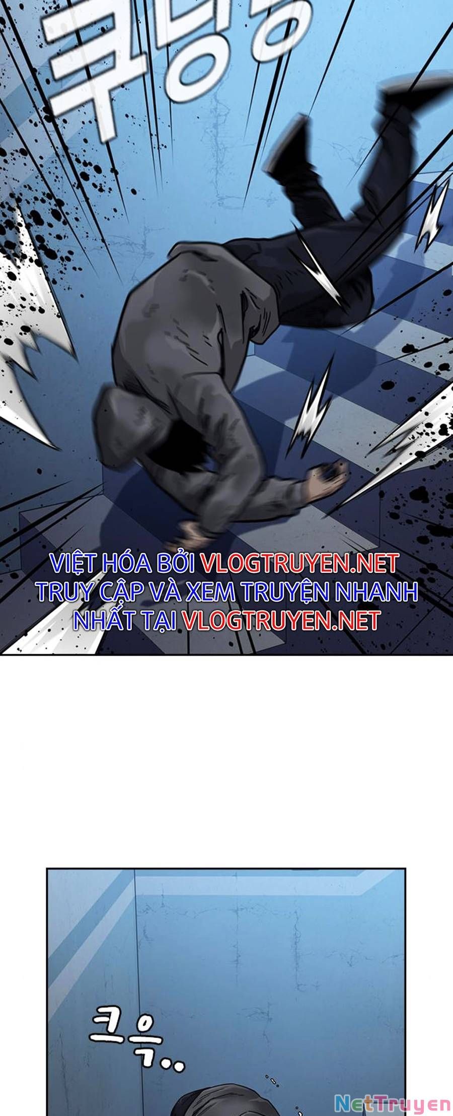 đọc truyện Để Có Thể Sống Sót Chương 51 ảnh 38 tại Truyện Dạ Ký