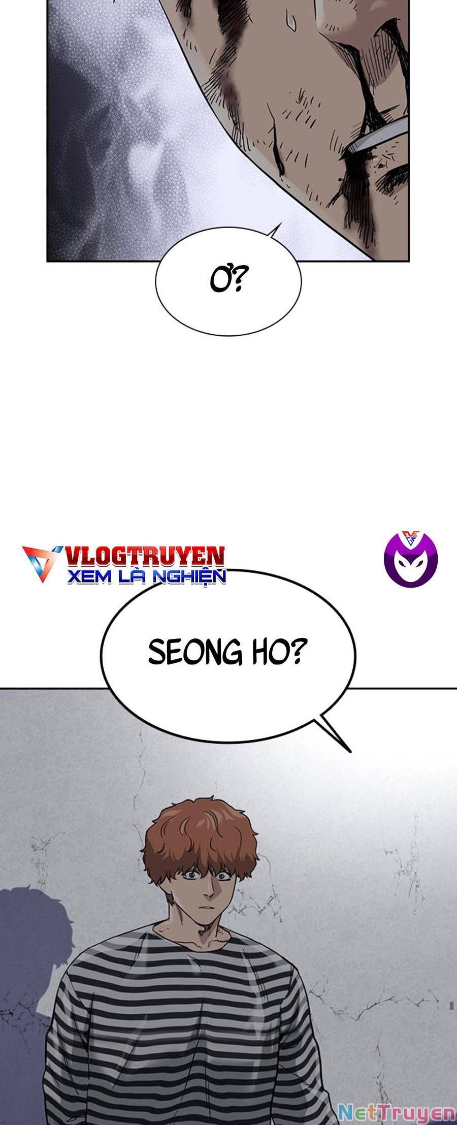 đọc truyện Để Có Thể Sống Sót Chương 51 ảnh 48 tại Truyện Dạ Ký