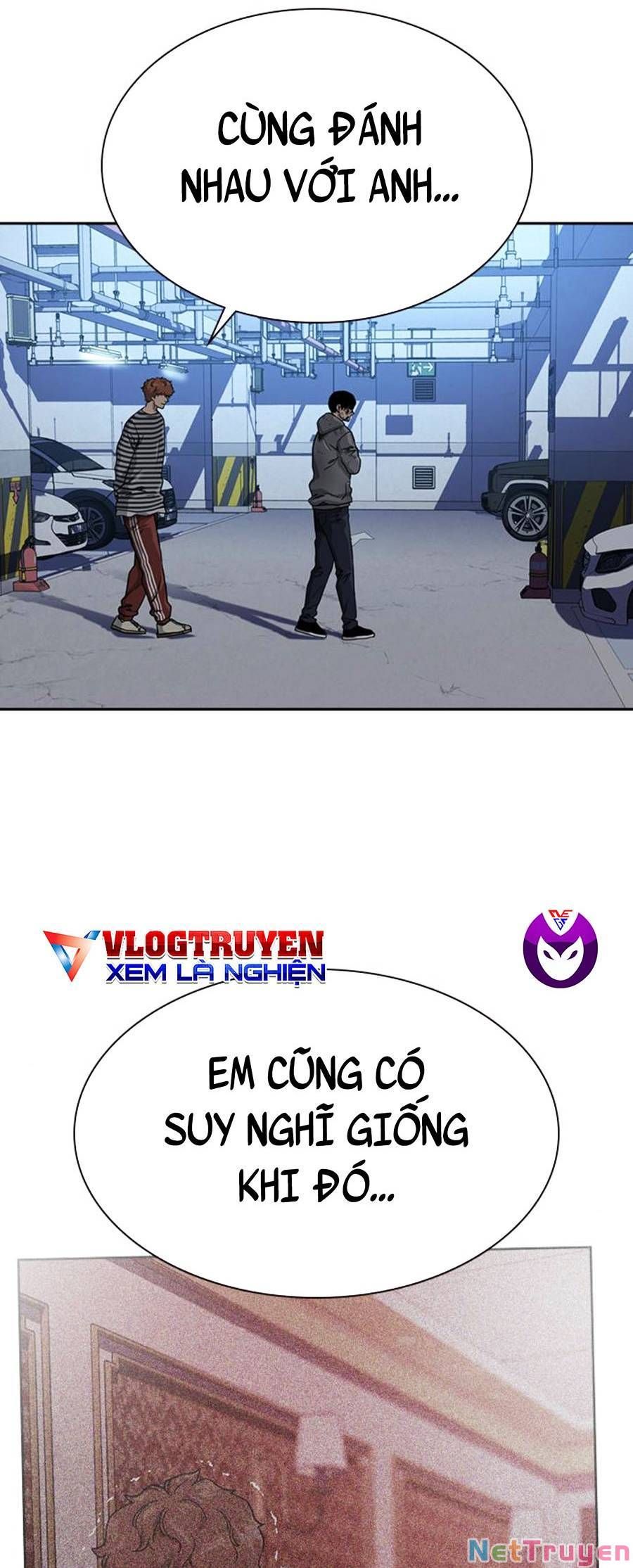 đọc truyện Để Có Thể Sống Sót Chương 51 ảnh 63 tại Truyện Dạ Ký