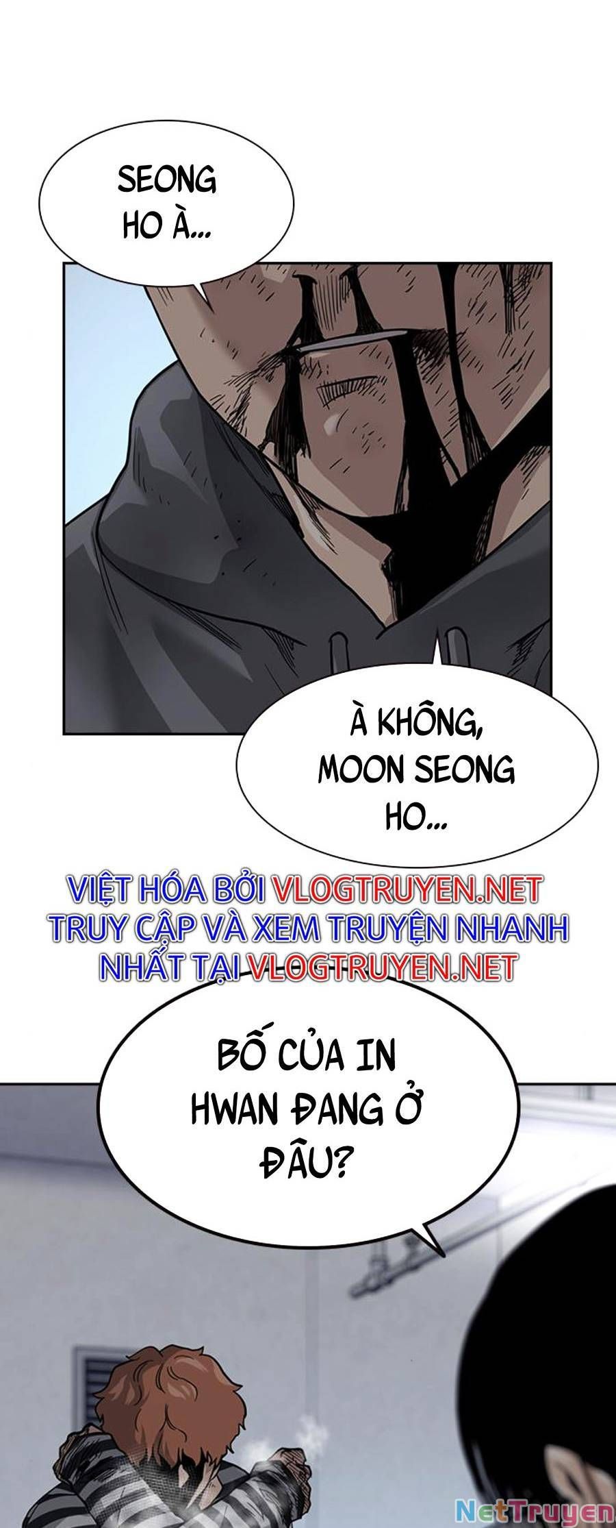 đọc truyện Để Có Thể Sống Sót Chương 51 ảnh 69 tại Truyện Dạ Ký