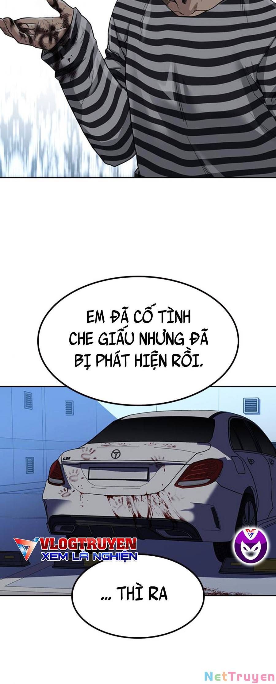 đọc truyện Để Có Thể Sống Sót Chương 51 ảnh 75 tại Truyện Dạ Ký