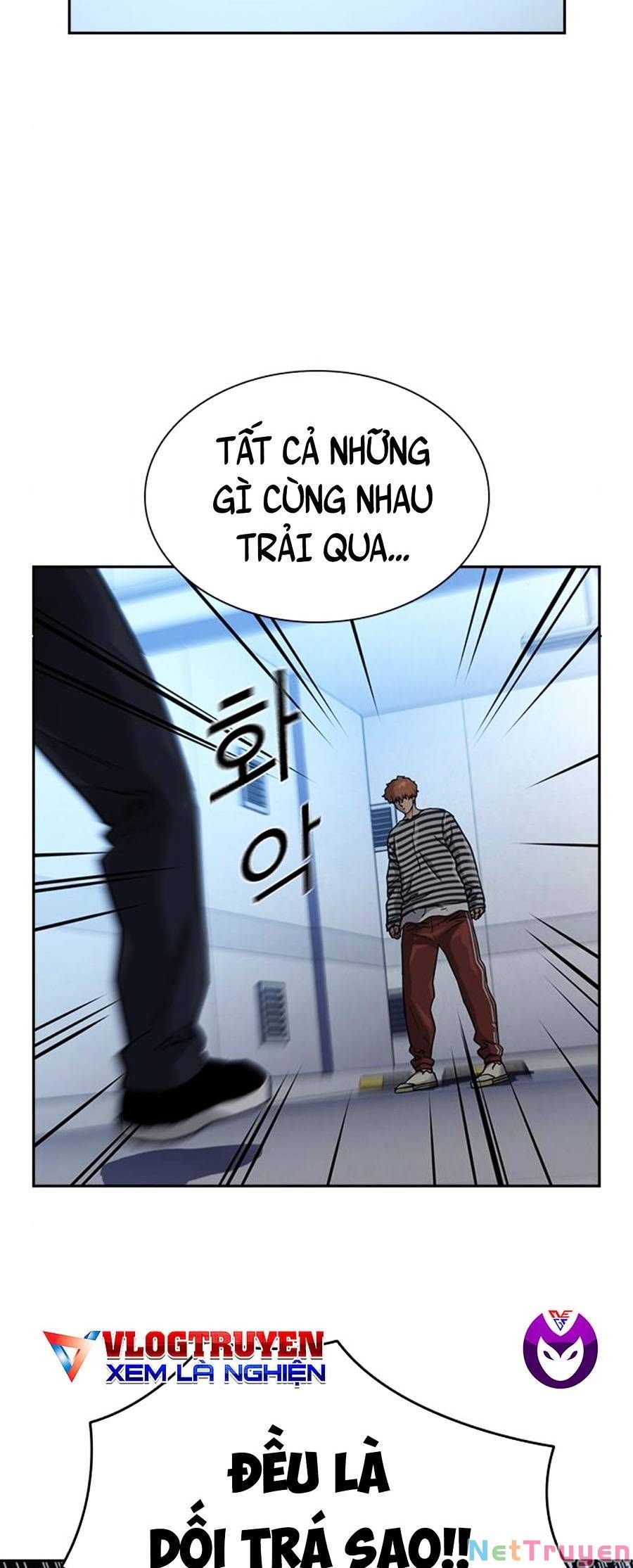 đọc truyện Để Có Thể Sống Sót Chương 51 ảnh 79 tại Truyện Dạ Ký