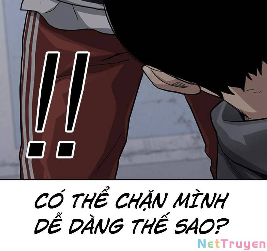 đọc truyện Để Có Thể Sống Sót Chương 51 ảnh 86 tại Truyện Dạ Ký