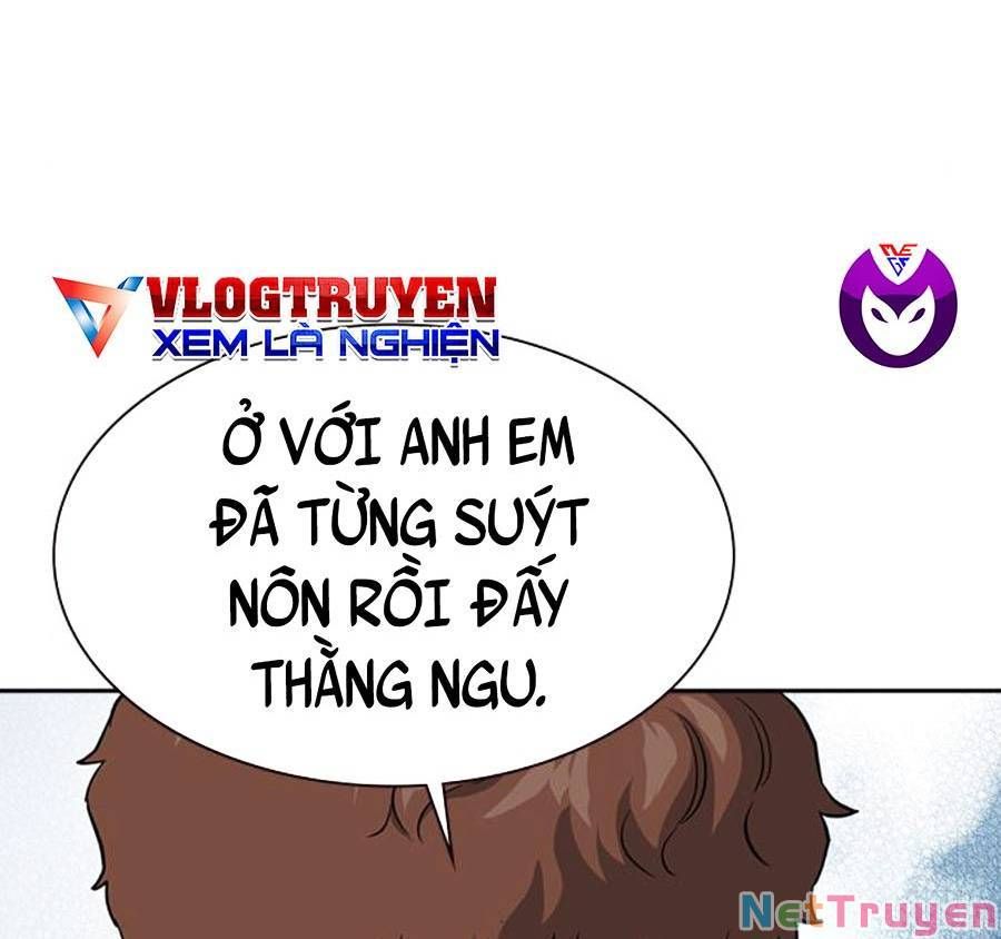 đọc truyện Để Có Thể Sống Sót Chương 51 ảnh 87 tại Truyện Dạ Ký