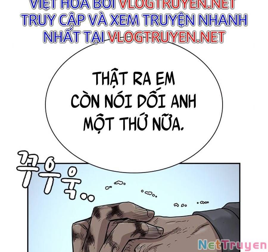 đọc truyện Để Có Thể Sống Sót Chương 51 ảnh 93 tại Truyện Dạ Ký