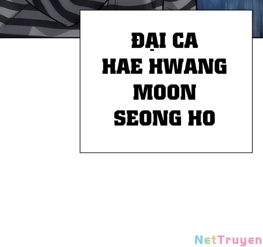 đọc truyện Để Có Thể Sống Sót Chương 51 ảnh 100 tại Truyện Dạ Ký