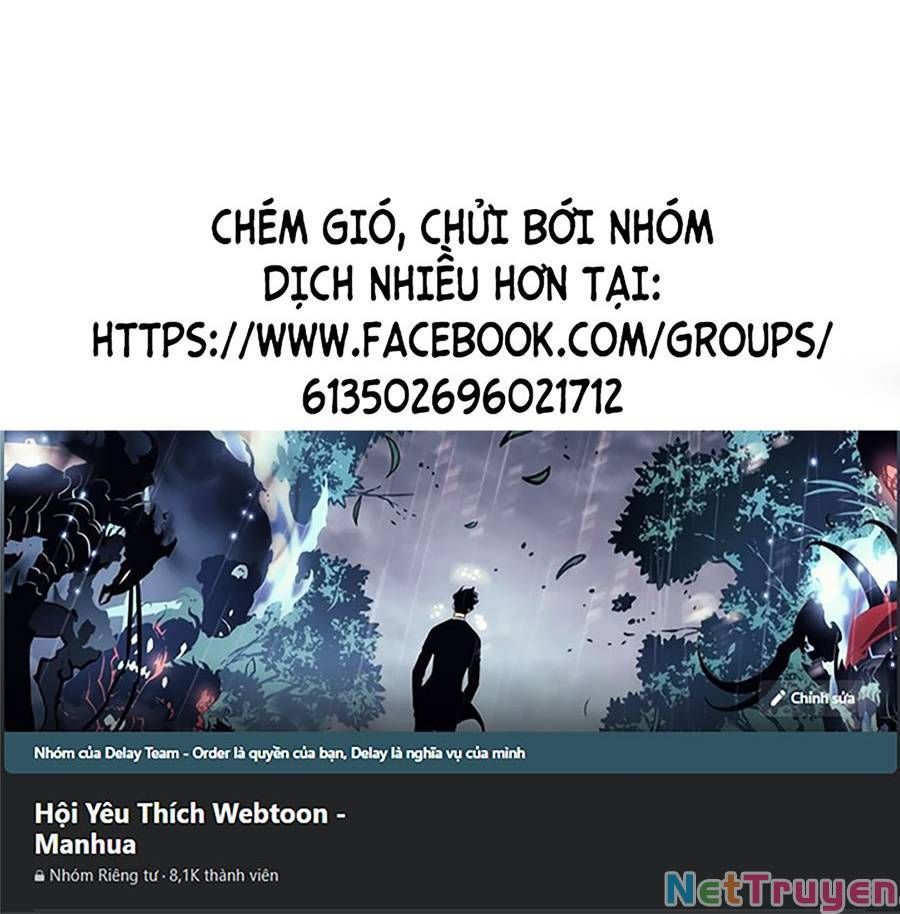 đọc truyện Để Có Thể Sống Sót Chương 52 ảnh 101 tại Truyện Dạ Ký