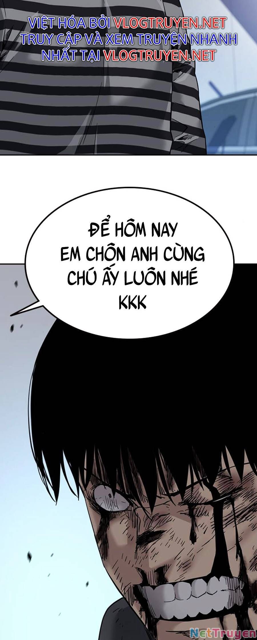 đọc truyện Để Có Thể Sống Sót Chương 52 ảnh 12 tại Truyện Dạ Ký