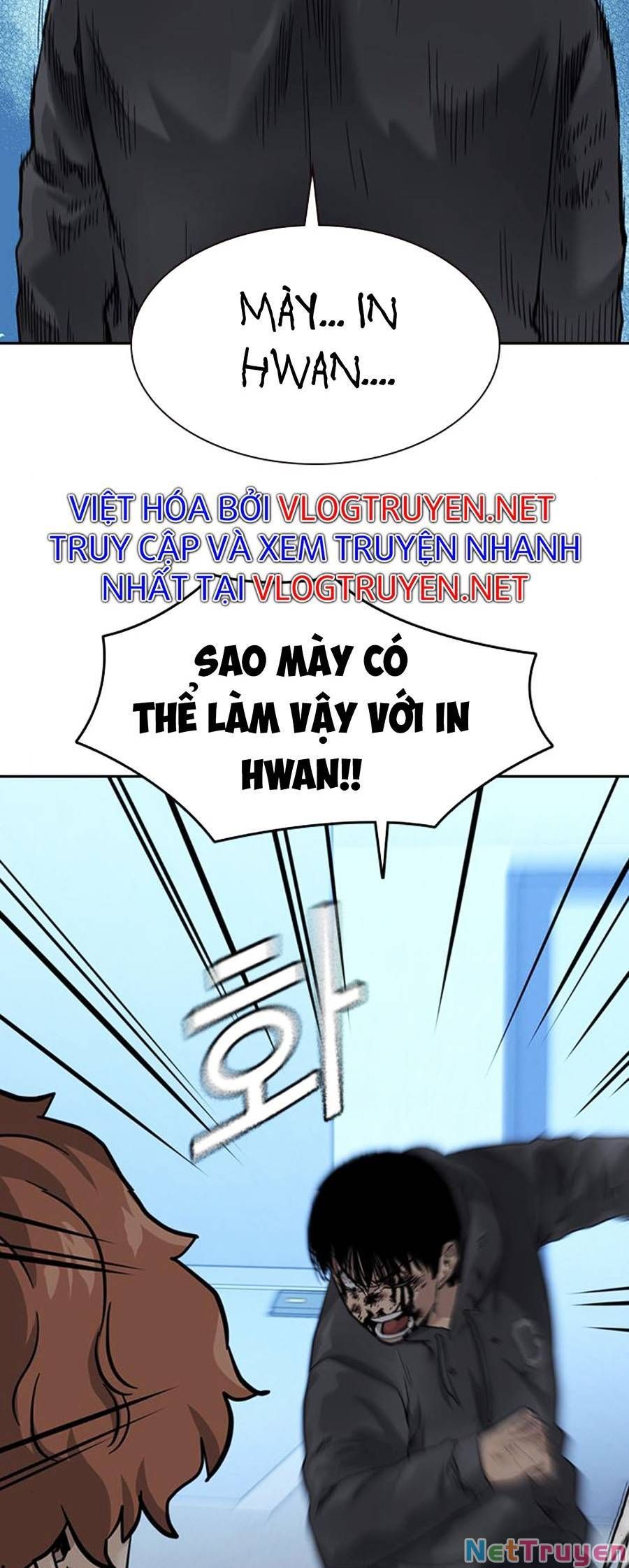 đọc truyện Để Có Thể Sống Sót Chương 52 ảnh 20 tại Truyện Dạ Ký