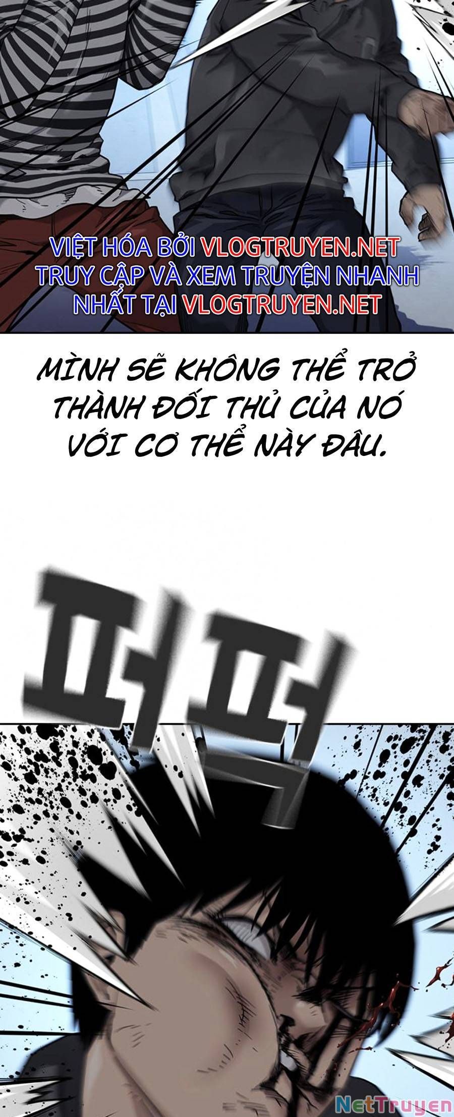 đọc truyện Để Có Thể Sống Sót Chương 52 ảnh 35 tại Truyện Dạ Ký