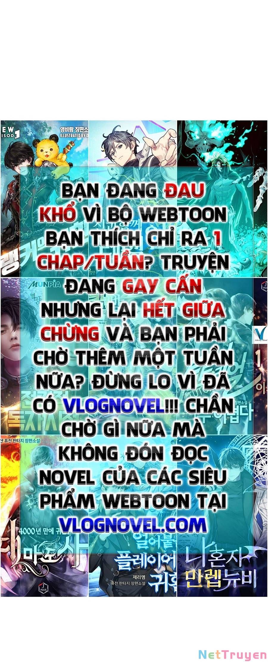 đọc truyện Để Có Thể Sống Sót Chương 52 ảnh 41 tại Truyện Dạ Ký