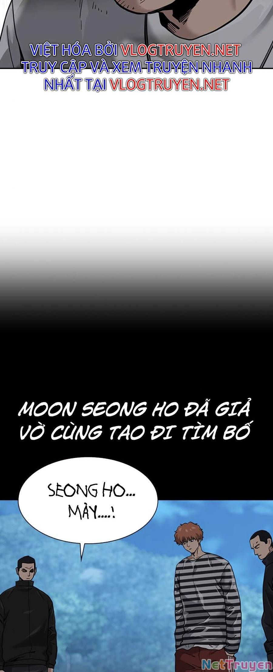 đọc truyện Để Có Thể Sống Sót Chương 52 ảnh 46 tại Truyện Dạ Ký