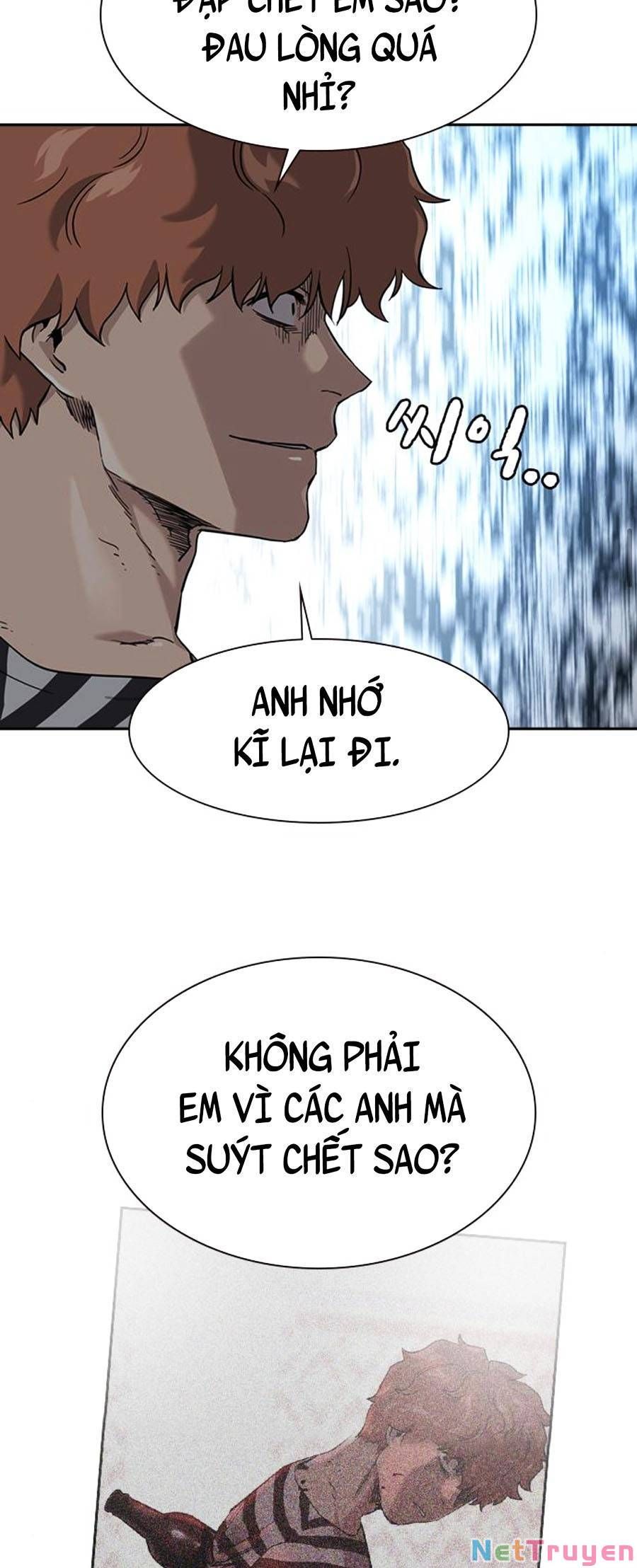 đọc truyện Để Có Thể Sống Sót Chương 52 ảnh 54 tại Truyện Dạ Ký