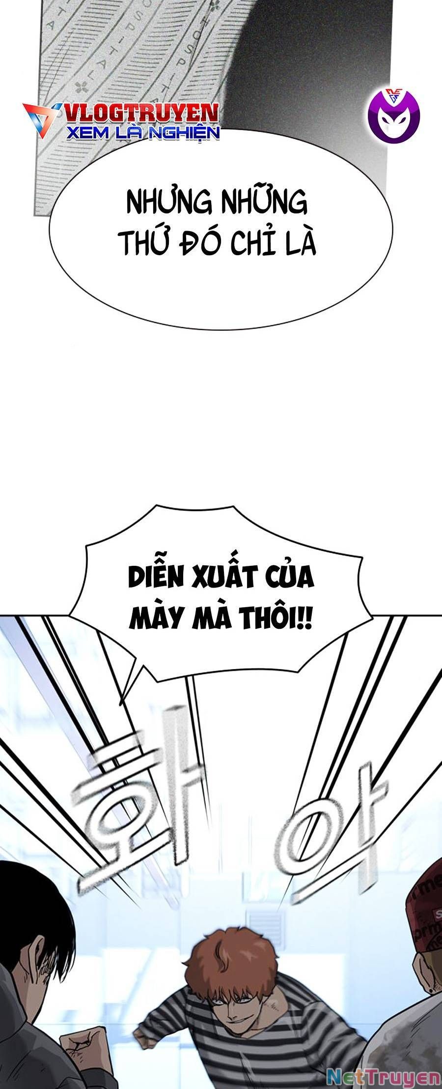 đọc truyện Để Có Thể Sống Sót Chương 52 ảnh 57 tại Truyện Dạ Ký